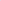 Podoru for Mag-safe Battery Pack, 10000mAh Magnetic Power Bank 22.5W PD Wireless Portable Charger-Pink (KT-D003)