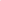 podoru for Magsafe Battery Pack, Foldable 10000mAh Magnetic Power Bank with USB-C Cable LED Display 22.5W PD Fast Charging Wireless Portable Charger for iPhone 17/16/15/14/13/12 Series-Pink